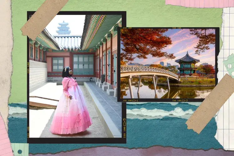 Practical Advice for Black Travelers Spending Time in South Korea and Exploring Asia