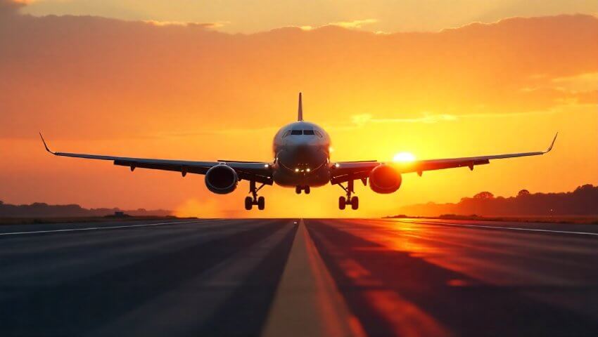 United Airlines to Restart Daily Services Linking Alexandria, Louisiana and Houston, Texas from May 2026