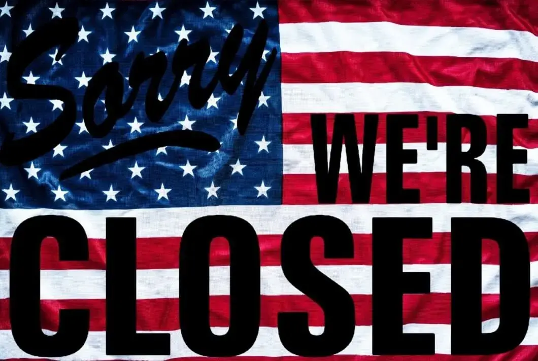 New York City’s Tourist Traffic Dips Sharply Amid Economic Challenges, Eyes Bright Future with 2026 World Cup