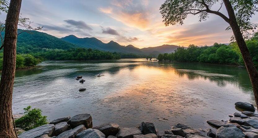 Visit Tabuk App Ushers in Smart Tourism and Enhances Sustainable Economic Growth in Tabuk City