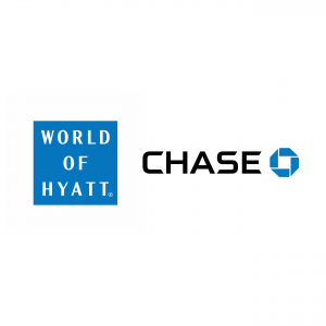 Expanded Hyatt and Chase Collaboration Elevates the World of Hyatt Experience for Travelers