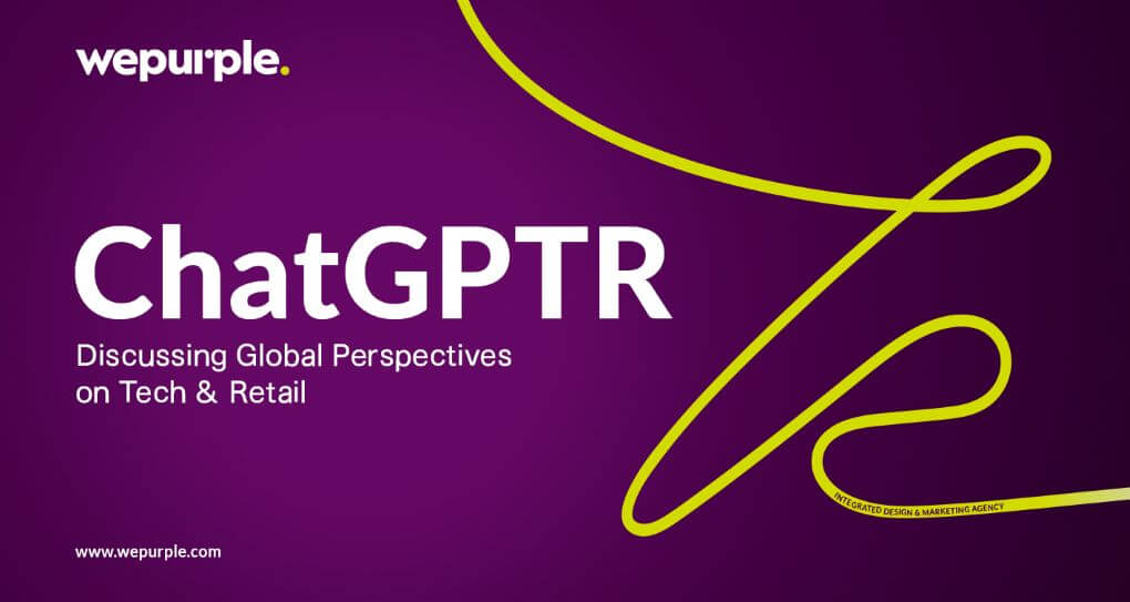 Gaming in Global Travel Retail: A New Level of Engagement and Conversion Opportunities