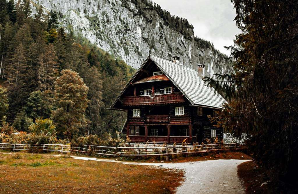 Southern Europe Sees Rising Off-Season Travel Demand Among Europeans While Travel Patterns Evolve