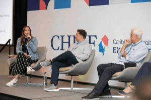 Viktiga slutsatser från CHIEF 2025 om karibisk gästvårdsindustri och framtida riktningar