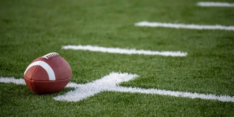 Delta Air Lines Increases Flight Services to Support College Football Playoff Quarterfinal Travel