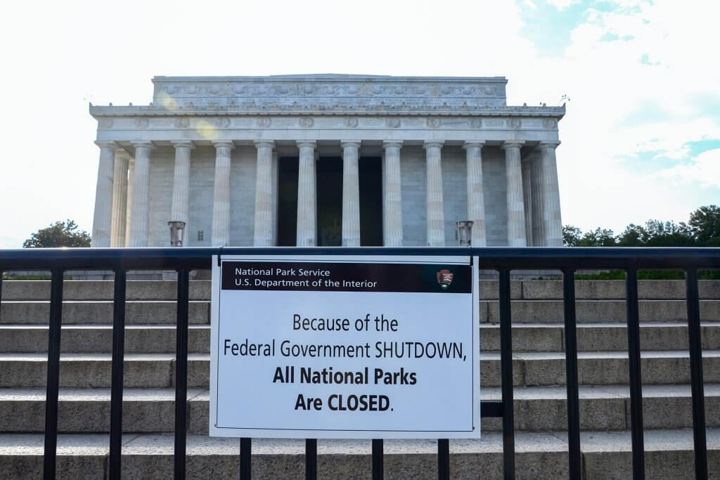 What to Expect in Travel for 2026: Seven Predictions to Watch and Outsmart