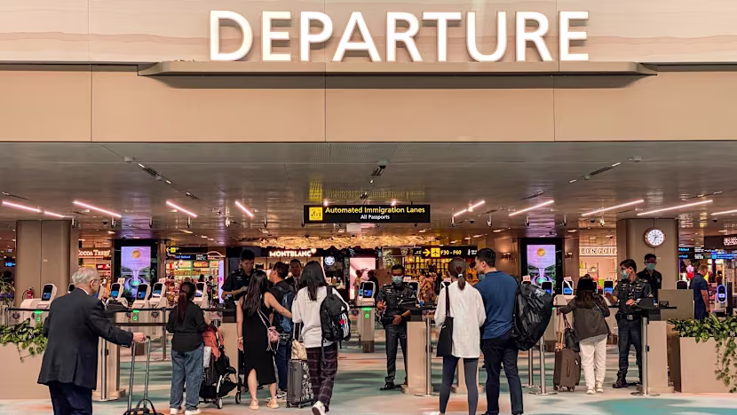 Essential Vaccination Advice for Travellers to Prevent Malaria, Typhoid, and More