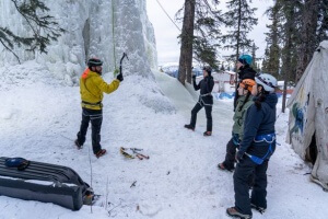 Exciting New Outdoor and Cultural Experiences Await in Canada’s Yukon in 2026