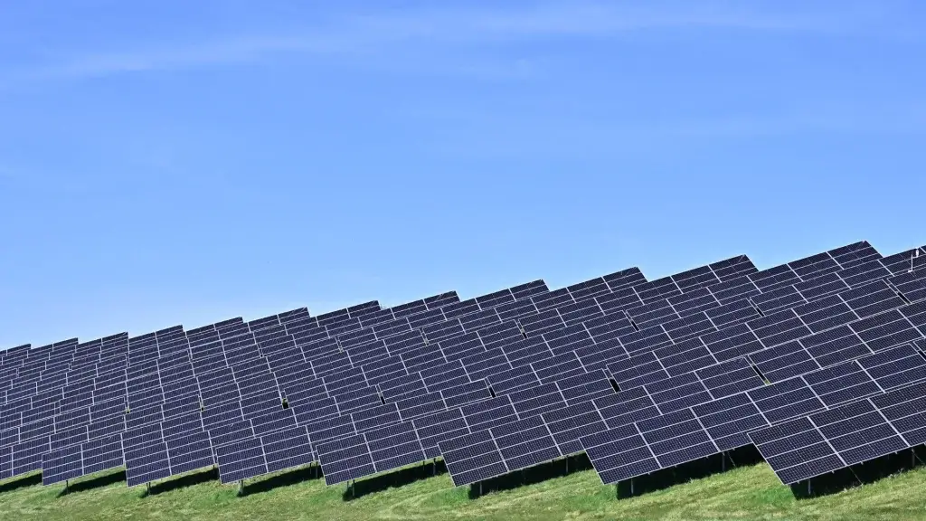 How Birmingham Airport’s Record Emission Reduction Shapes Sustainable Travel and Transfers