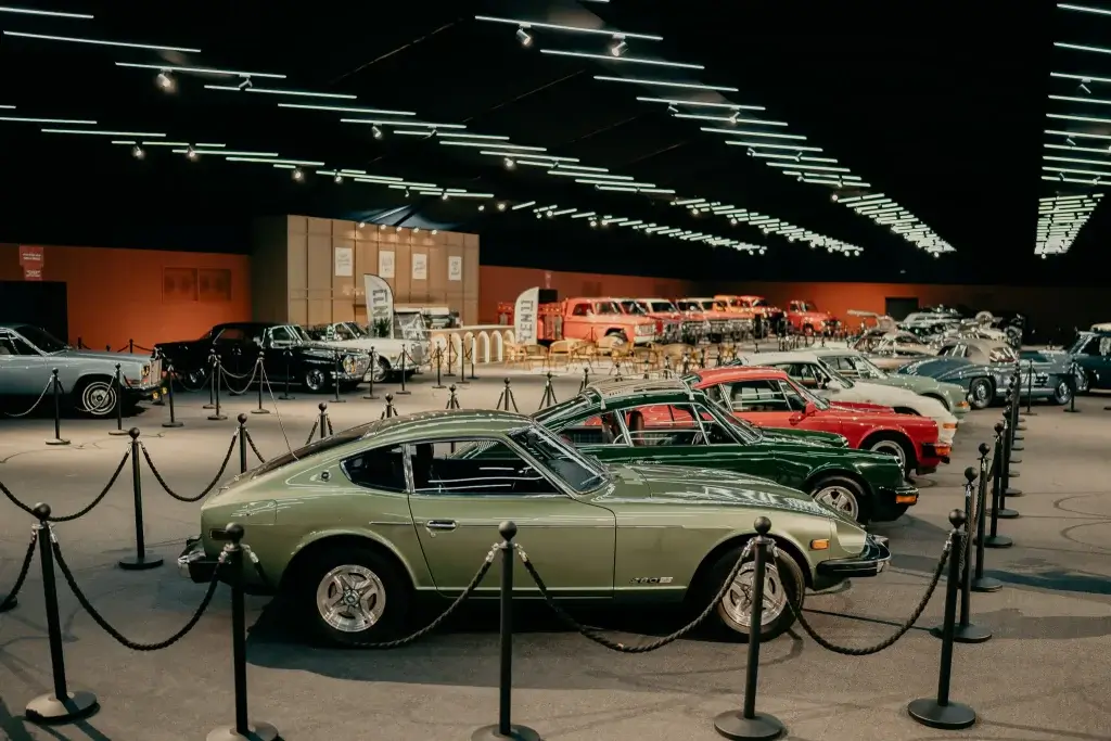 Experience the Liwa International Festival 2026: Abu Dhabi’s Ultimate Desert Celebration at Tal Moreeb