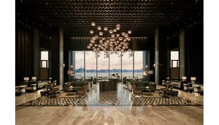 Experience Ha Long Bay’s Hidden Wonders with InterContinental Halong Bay Resort’s Exclusive Luxury Package