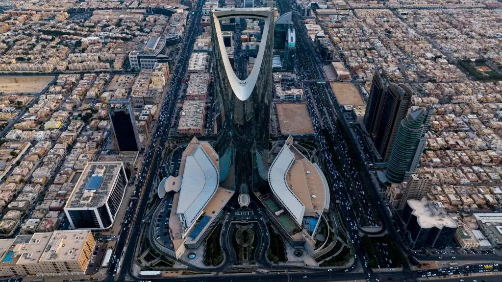 Uncover Hidden Gems of Riyadh Season 2025-26: Creative Spaces, Desert Adventures, and Authentic Cuisine