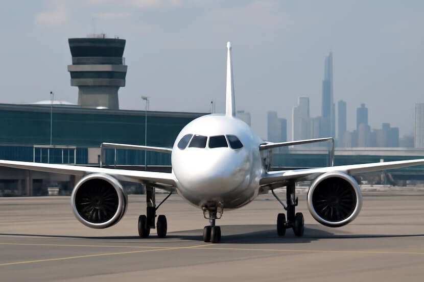 How Poland’s Modern Airports and Rapid Aviation Growth Are Simplifying Travel for Tourists Worldwide