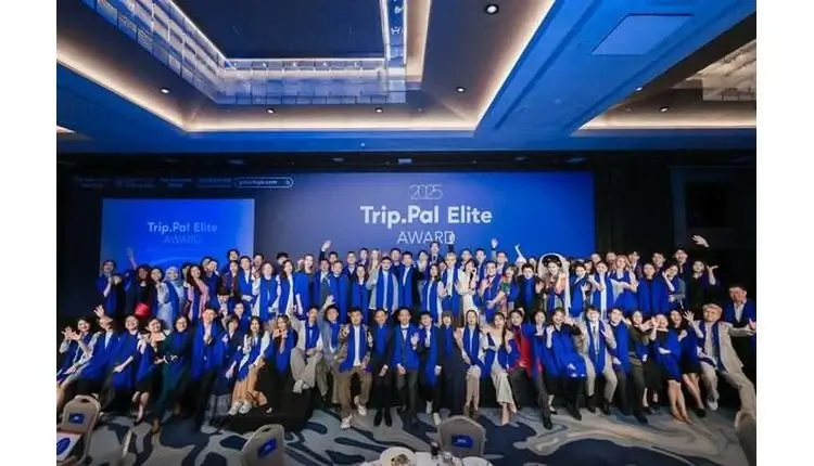 How Trip.com Group’s Trip Community Ecosystem is Changing Travel Content and Planning