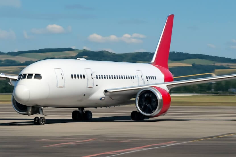 Explore Scandinavia with Oman Air’s New Direct Flights from Muscat to Copenhagen