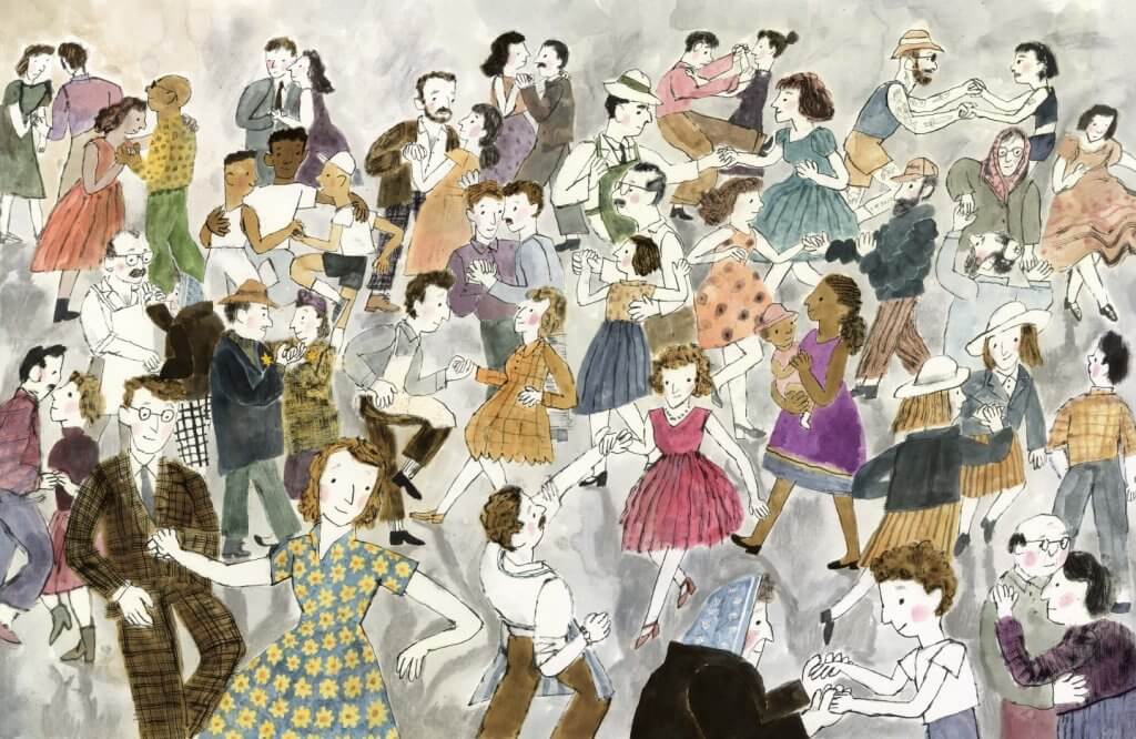 Stand Out with Your V&A Illustration Awards 2026 Entry: Essential Tips for Creators