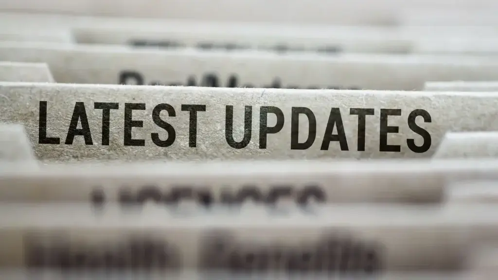 How Asia-Pacific Countries are Adjusting Travel Advisories for Australia after Bondi Beach Incident