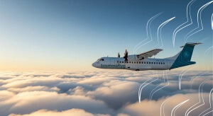 GO7 Revitalizes Sell-more-seats© PSS with Brommaflyg Joining as New Airline Customer