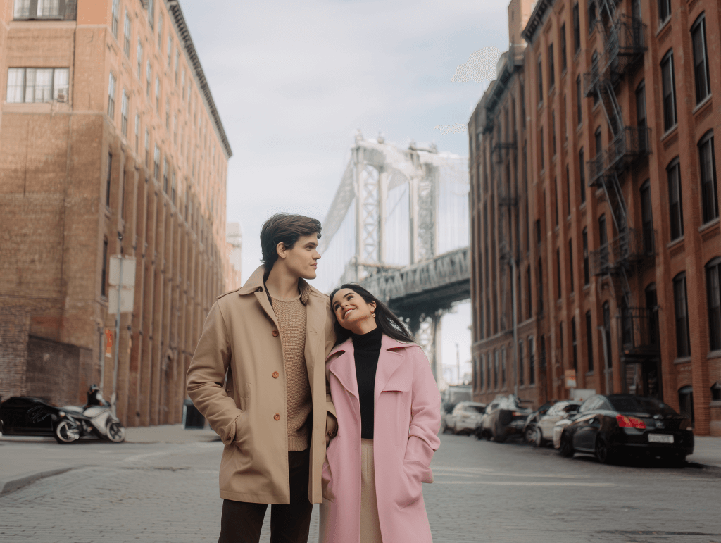 Our Favorite Things We Did in Brooklyn