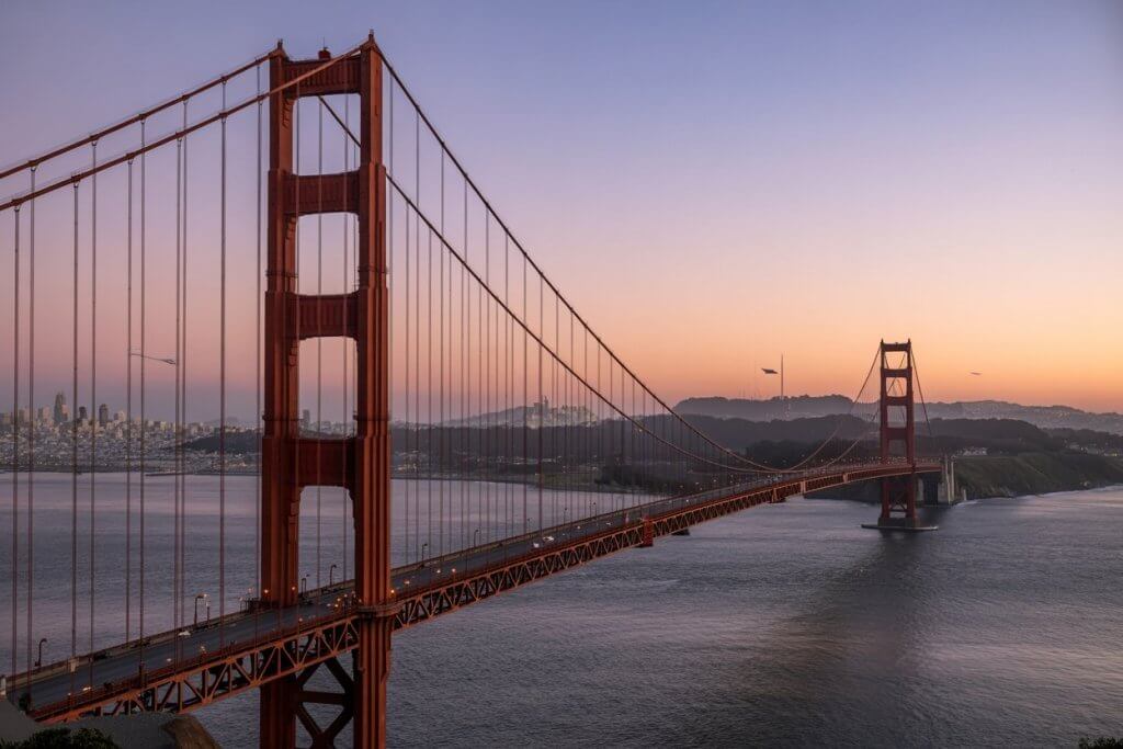 How Las Vegas and Other Major US Cities Are Experiencing the Biggest Tourism Decline in 2023