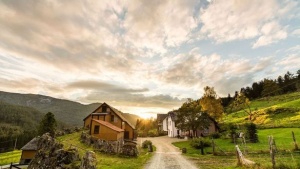 Discover the Expanded Jacada Positive Impact Collection Featuring 14 New Sustainable Luxury Properties Worldwide