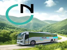 NueGo Broadens India’s Electric Bus Network with New Routes Across North and South