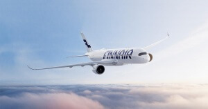 Finnair Announces Major 2026 Expansion Including New Flights to Nordic and European Destinations