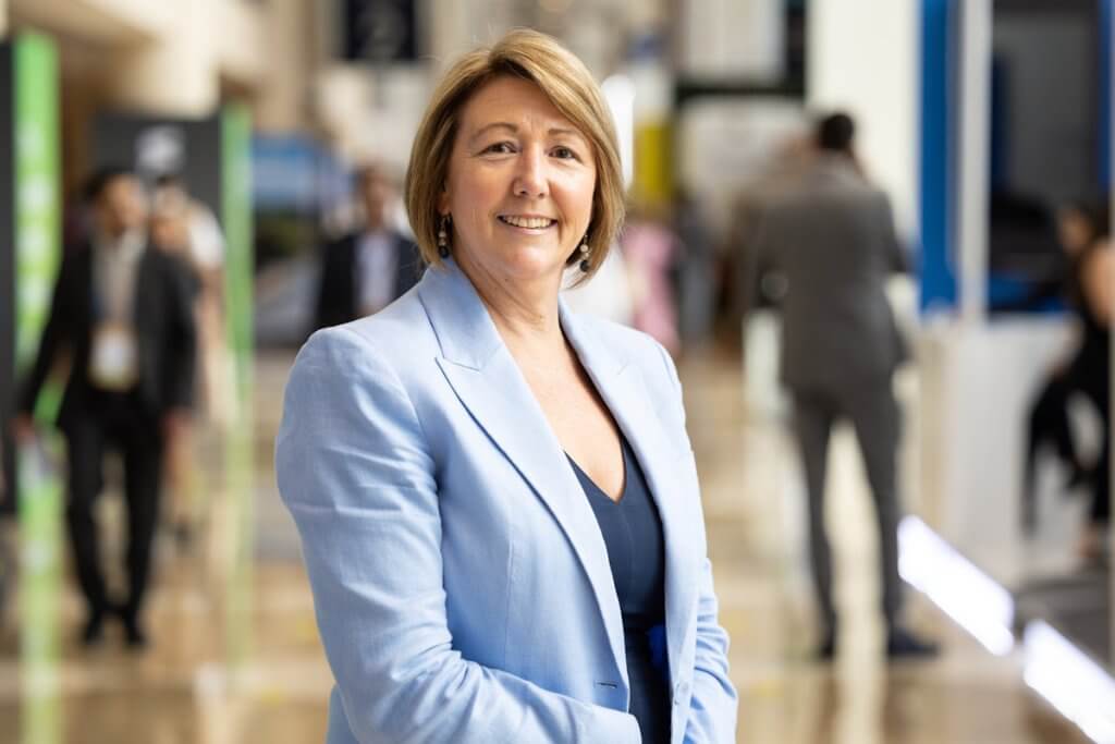 Exploring Global Leisure Travel Growth to $15 Trillion by 2040 and Middle East Tourism’s Rising Star at ATM 2026