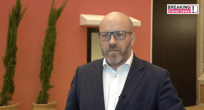 How TOURISE 2025 Highlights Innovation and Resilience Driving Tourism’s Next Decade