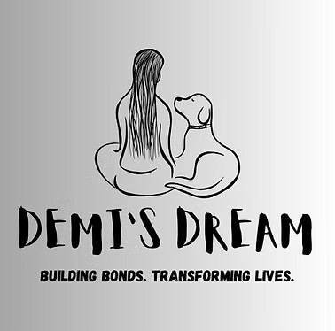 Special Screening of Best In Show Boosts Efforts for Demi’s Dream Dog Training and Its Community Mission