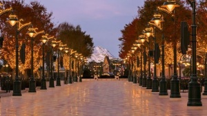 Greater Fort Lauderdale Unveils Exciting Full-Day New Year’s Eve Celebration for 2026