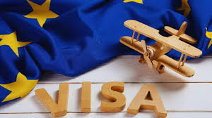 How Millennials and Gen Z Are Shaping Winter Travel Trends, With Schengen as the Favorite Destination