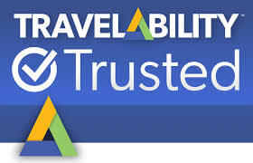 TravelAbility Tampa ’26 Takes the Lead in Shaping the Future of Accessible Travel