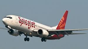 How SpiceJet’s Financial Restructuring Removed ₹442 Crore Debt and Strengthened Its Future