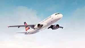 Smart Lynx Fleet Groundings Impact African Airlines and Spark Discussions on Wet-Lease Risks