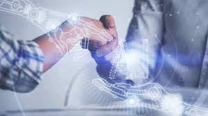 How Katanox and Selfbook Are Revolutionizing AI-Powered Hospitality Booking and Payment Systems