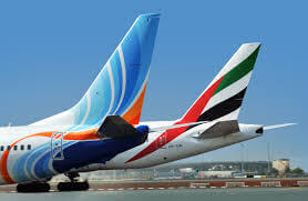 How the Emirates and flydubai alliance enhances global connectivity and traveller rewards