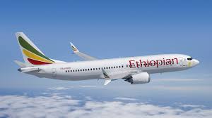 Ethiopian Airlines Adopts ARC Direct Connect for Advanced NDC Transactions