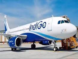 Understanding IndiGo’s Crisis and Its Impact on India’s Aviation Landscape
