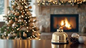 What 2025’s Winter Travel Patterns Reveal about Destinations, Activities, and Traveler Preferences