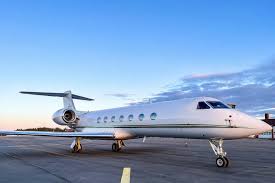 Ras Al Khaimah International Airport Elevates Luxury Travel with New VVIP Terminal and Private Jet Hangars