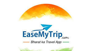 EaseMyTrip’s Q2 FY26 Growth Accelerates with Non-Air Services and Dubai Market Expansion
