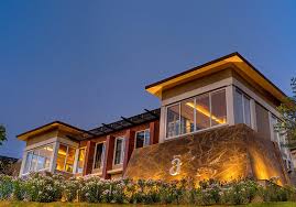 IHCL Expands into Integrated Wellness Hospitality with 51% Stake in Atmantan Wellness Centre