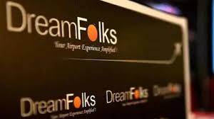 DreamFolks Expands Lounge Network with Ten11 Hospitality Acquisition and Posts Strong Q2FY26 Financials