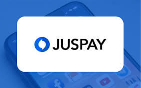 How the Juspay-Sabre Partnership is Streamlining Payments in the Global Travel Industry