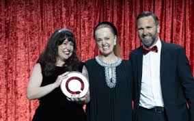 Abbey Medieval Festival Honoured with Gold at 2025 Queensland Tourism Industry Awards