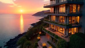 Celine Du Joins Pan Pacific Hotels Group to Spearhead Commercial and Marketing Initiatives