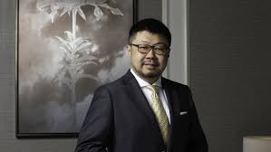 New Leadership at Kempinski to Drive Expansion in Greater China and Mongolia Luxury Markets