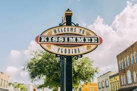 Kissimmee Elevates Hospitality Scene with First Downtown Hotels and Expansive Convention Centre