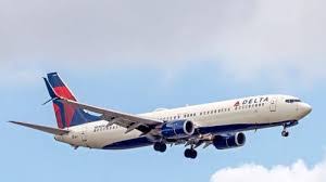 Avianca’s Expanded Flight Network Adds 39 Weekly Services Linking U.S. and Latin American Cities